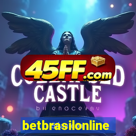 betbrasilonline