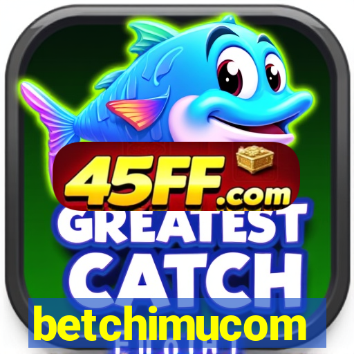betchimucom