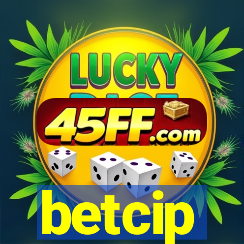 betcip
