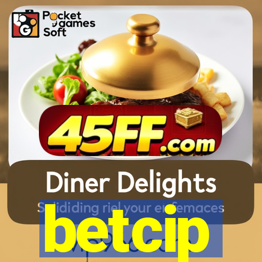 betcip