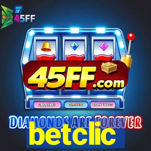 betclic