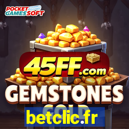 betclic.fr