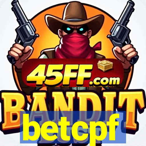 betcpf