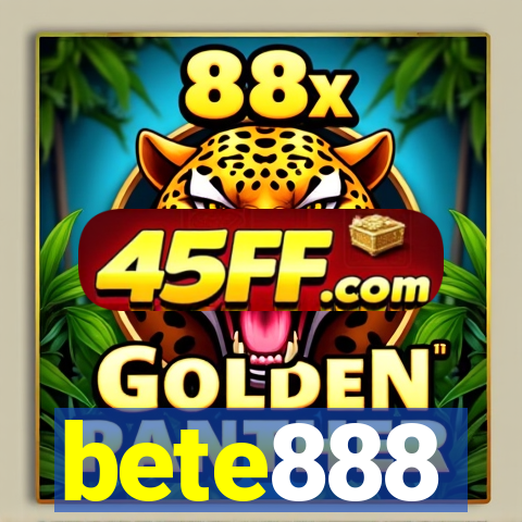 bete888