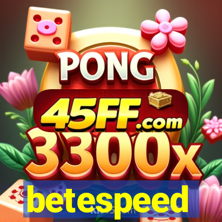 betespeed