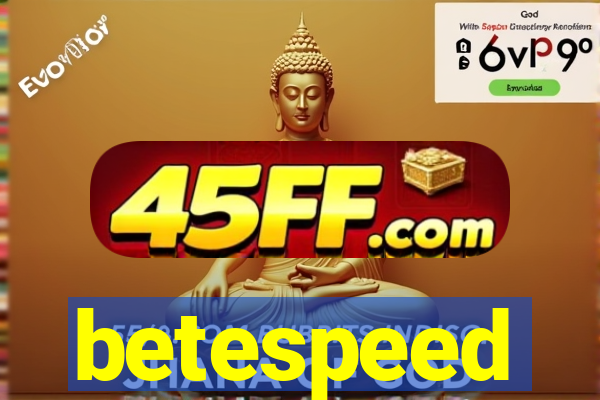 betespeed