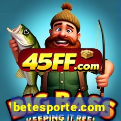 betesporte.com
