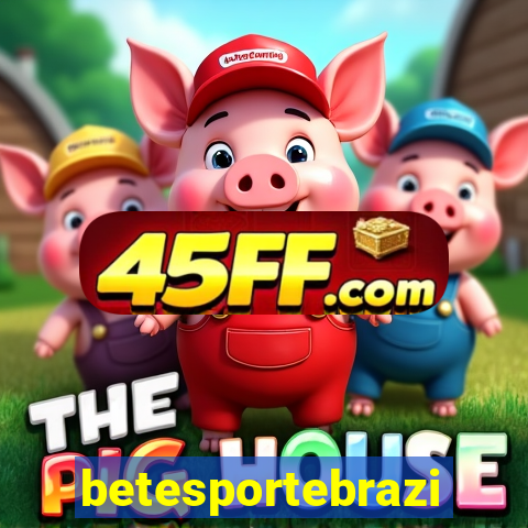 betesportebrazil.com