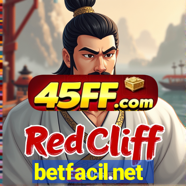 betfacil.net
