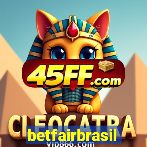 betfairbrasil