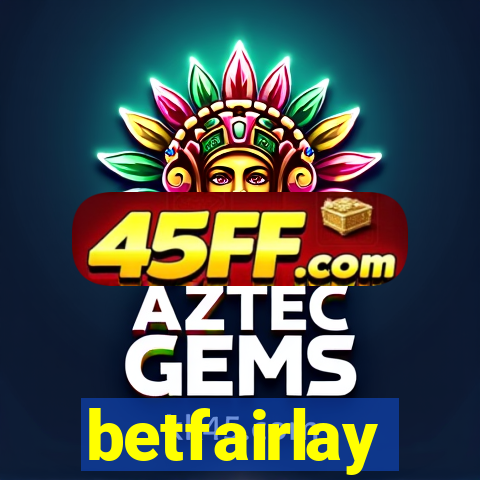 betfairlay