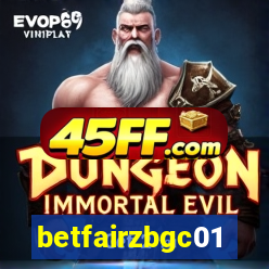 betfairzbgc01