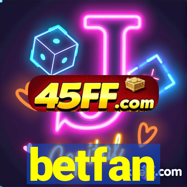 betfan