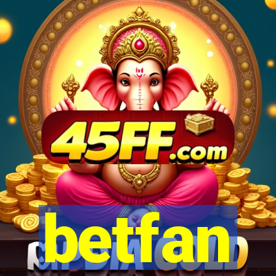 betfan