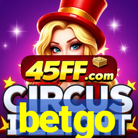 betgo