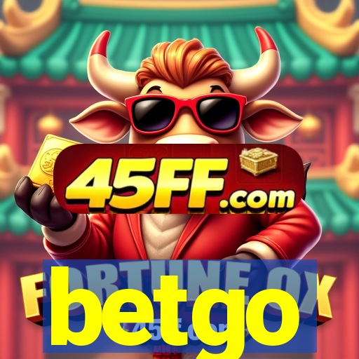 betgo