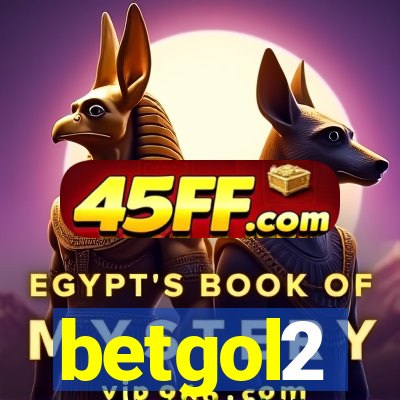 betgol2