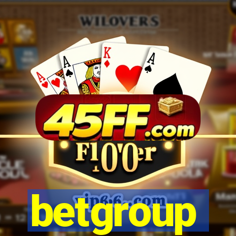 betgroup