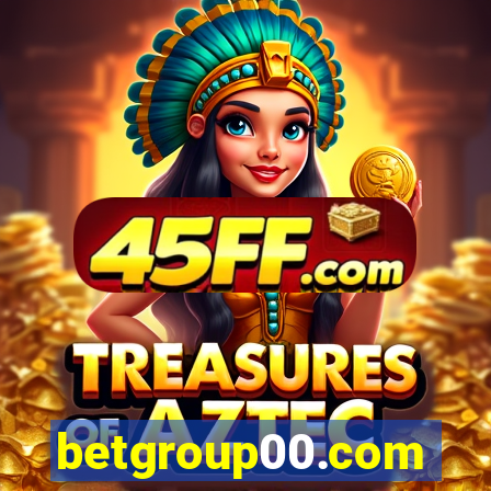 betgroup00.com