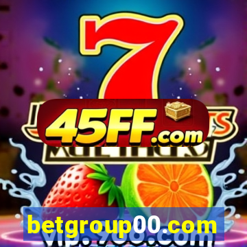 betgroup00.com