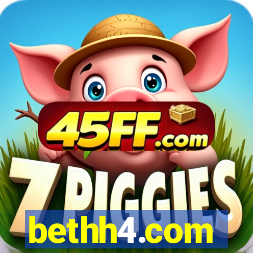 bethh4.com