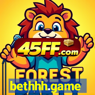 bethhh.game
