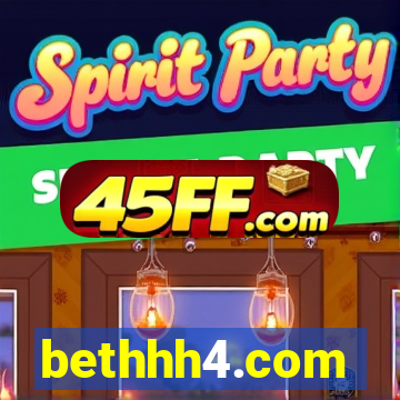 bethhh4.com