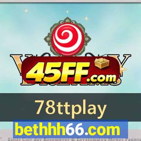bethhh66.com