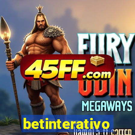 betinterativo