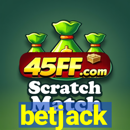 betjack