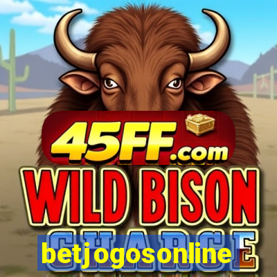 betjogosonline