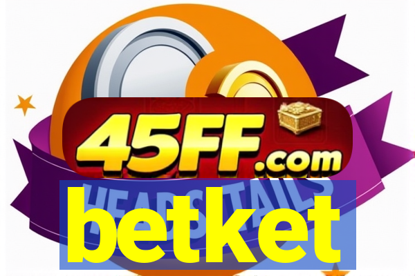 betket