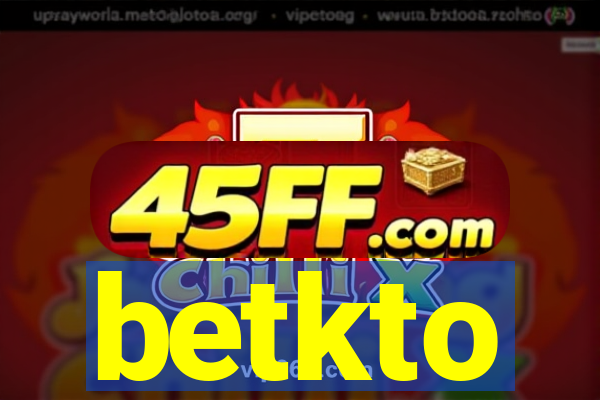 betkto