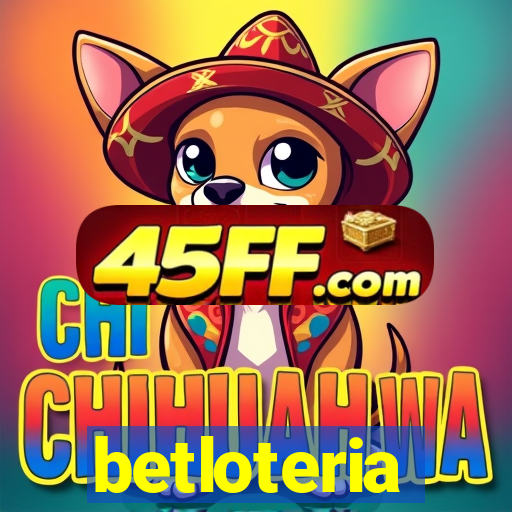 betloteria