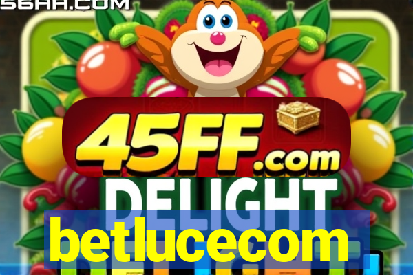 betlucecom