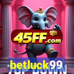 betluck99