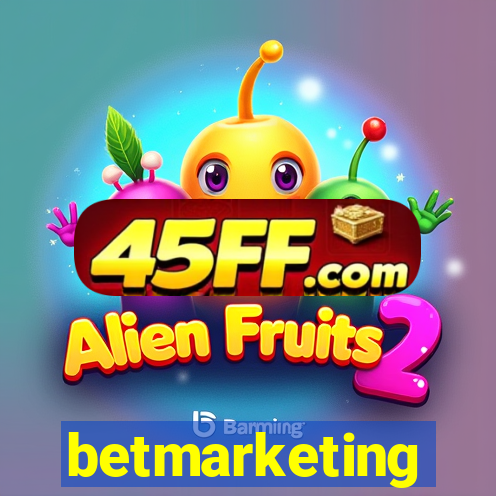 betmarketing