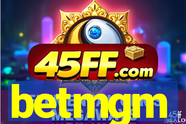betmgm