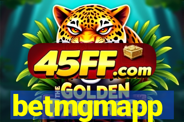 betmgmapp