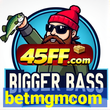 betmgmcom
