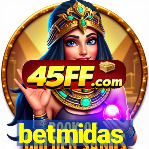 betmidas