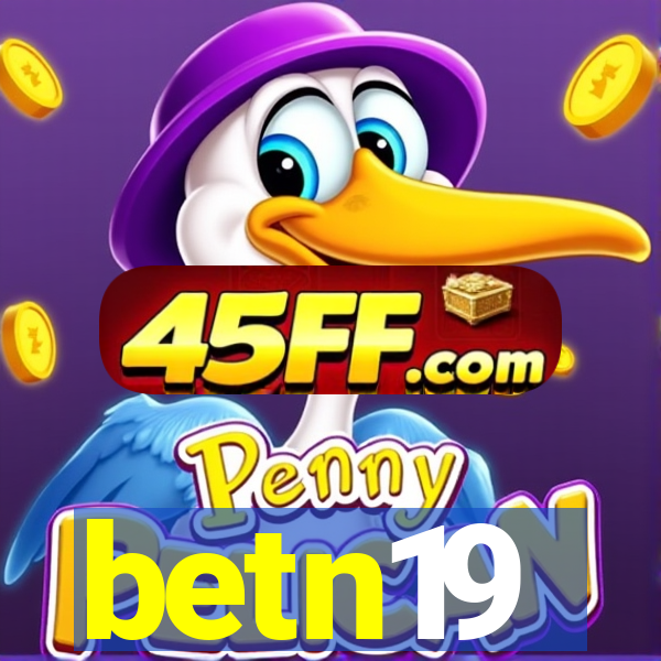betn19