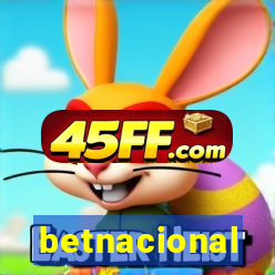 betnacional-oficial.com