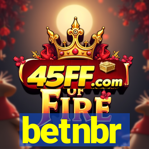 betnbr