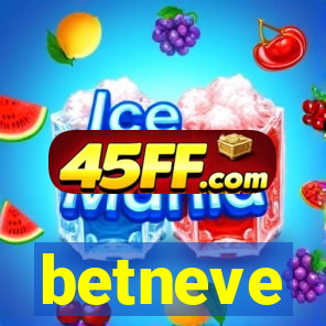 betneve
