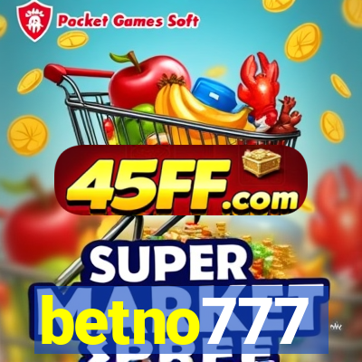 betno777