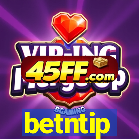 betntip