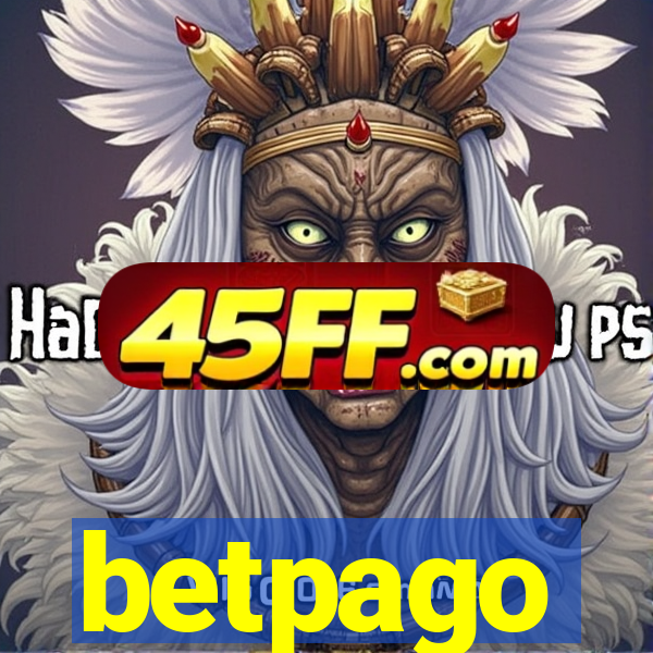 betpago