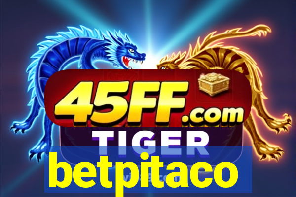 betpitaco