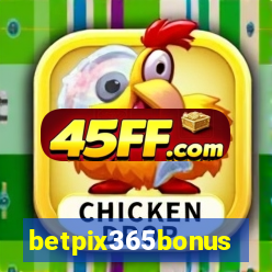 betpix365bonus